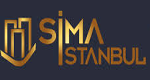 Sima İstanbul
